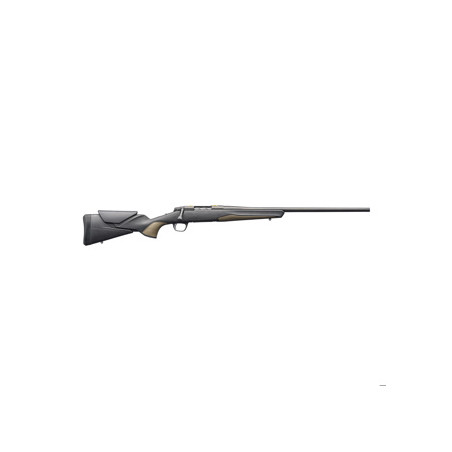 Carabine Browning Xbolt 2 distance Varitech Cal.30-06