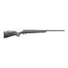 Carabine Browning Xbolt 2 distance Varitech Cal.30-06