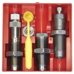Jeux de 3 outils lee 30-06