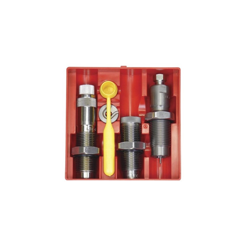 Jeux de 3 outils lee 30-06