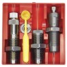 Jeux de 3 outils lee 30-06