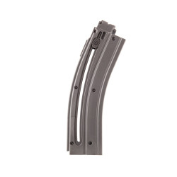 Chargeur 30 cps tac r1 hammerli 22lr