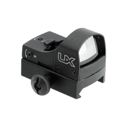 Viseur ux np3