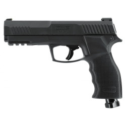T4e tp50 gen 2 - 7.5 j