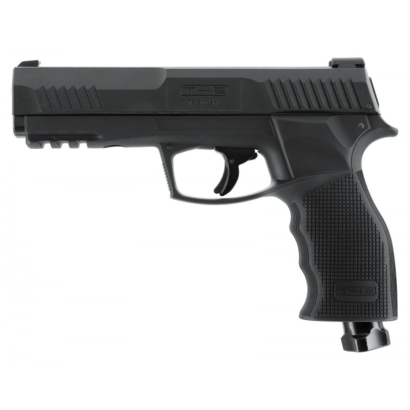 T4e tp50 gen 2 - 7.5 j