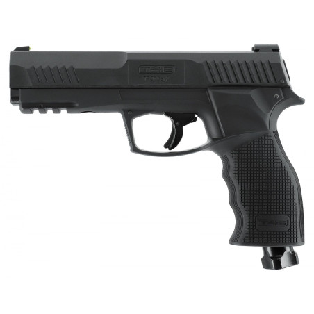 T4e tp50 gen 2 - 7.5 j