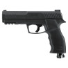 T4e tp50 gen 2 - 7.5 j