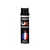 Bombe ux 75ml gel poivre