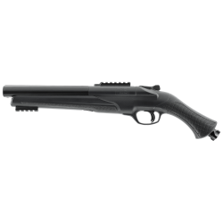 Fusil t4e ts68 gen2 cal.68 16joules