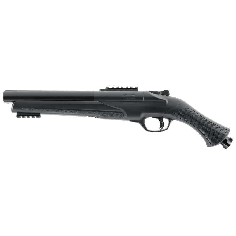 Fusil t4e ts68 gen2 cal.68 16joules