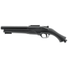 Fusil t4e ts68 gen2 cal.68 16joules