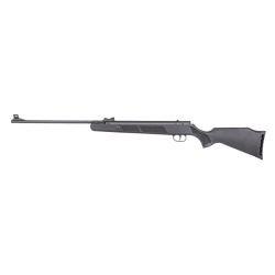 Carabine ux r force one cal 4.5mm 19.9j