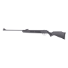 Carabine ux r force one cal 4.5mm 19.9j