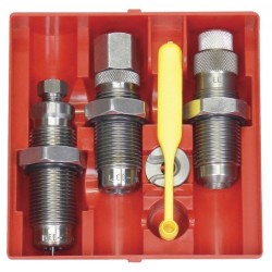 Jeux d'outils acier lee armes d'epaule 30 m1