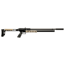Carabine mercury / ap1000 pcp c6.35 19.9j