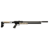 Carabine mercury / ap1000 pcp c6.35 19.9j