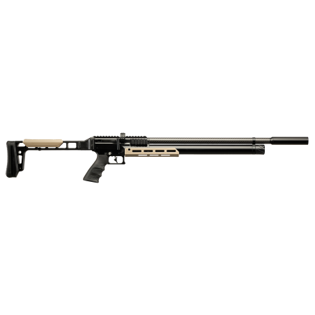 Snowpeak mercury ap1000 pcp 5.5 19.9j
