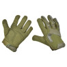 Js tactical warrior gant 167 olive taille l
