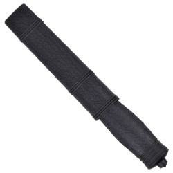 Sck belt knife
