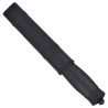 Sck belt knife