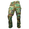Js tactical combat suit js warrior large taille l