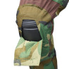 Js tactical combat suit js warrior large taille l
