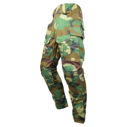 Js tactical combat suit js warrior large taille l