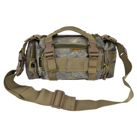Royal tactical bag a tacs