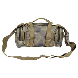 Royal tactical bag a tacs
