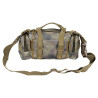 Royal tactical bag a tacs