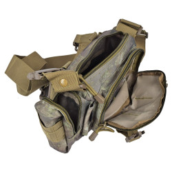 Royal tactical bag a tacs