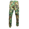 Royal tactical suit woodland small size taille s