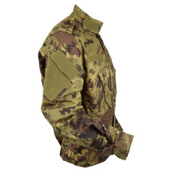 Royalcombat suit italian camo taille l