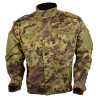 Royalcombat suit italian camo taille l