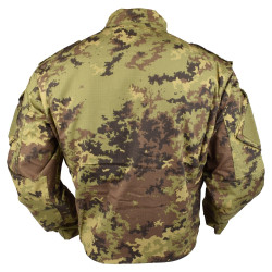 Royalcombat suit italian camo taille l