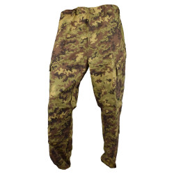 Royalcombat suit italian camo taille l