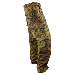 Royalcombat suit italian camo taille l