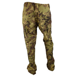 Royalcombat suit italian camo taille l