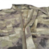 Royal acu style tacical suit a tacs taille m