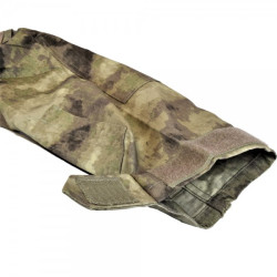 Royal acu style tacical suit a tacs taille m
