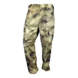 Royal acu style tacical suit a tacs taille m
