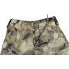 Royal acu style tacical suit a tacs taille m