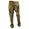 Royal combat suit italian camo medium size