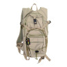 Royal backpack tan