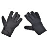 Js tactical warrior gloves 18 black xl size