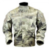 Royal acu style tactical suit atacs extra large size