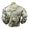 Royal acu style tactical suit atacs extra large size