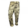 Royal acu style tactical suit atacs extra large size
