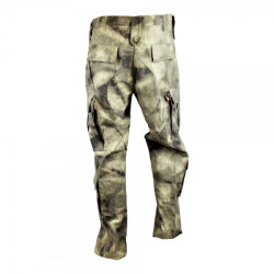 Royal acu style tactical suit atacs extra large size