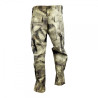 Royal acu style tactical suit atacs extra large size